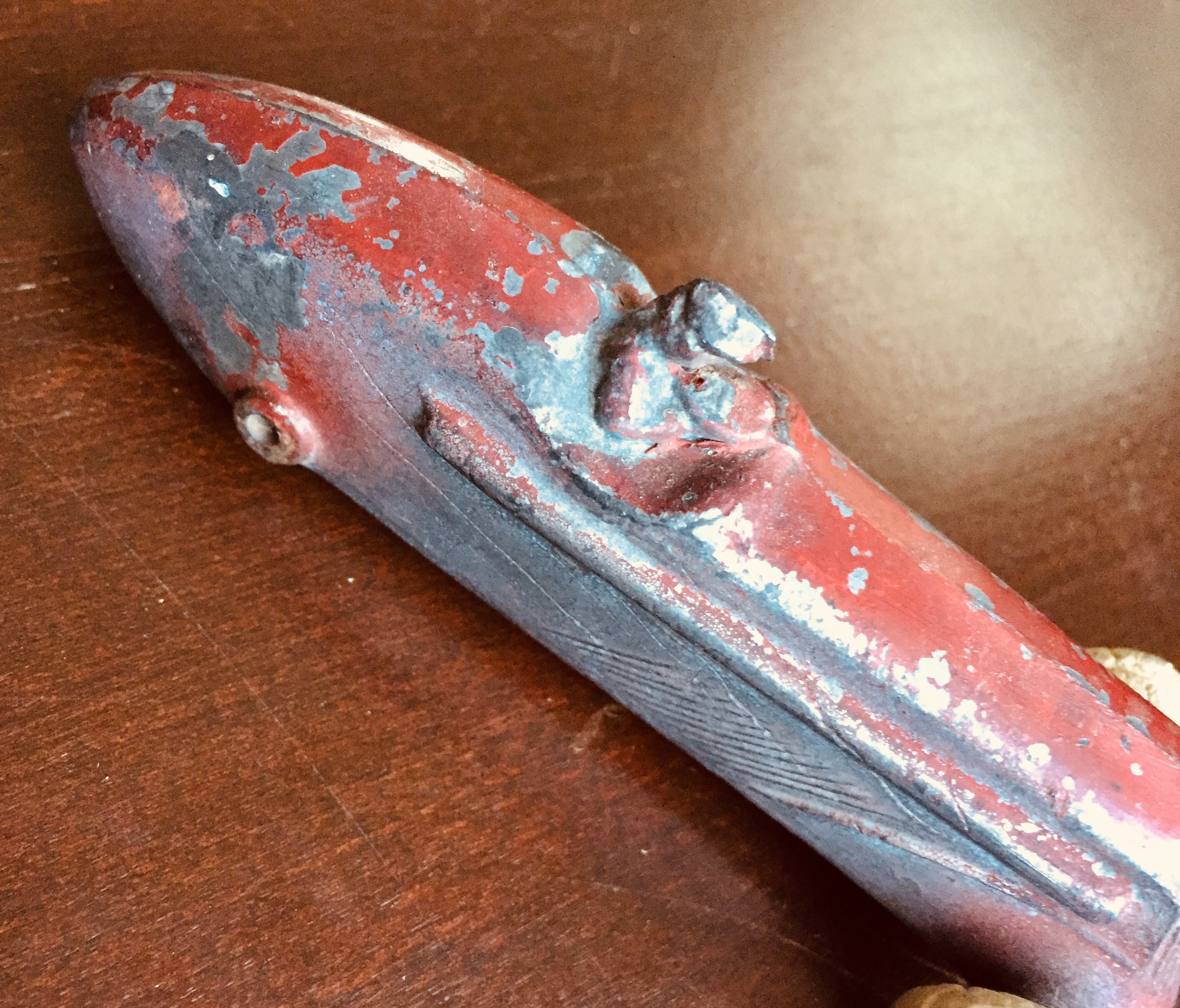 Speedy Race Car Metal Toy Pre-war Steel Vintage 1930s - Etsy