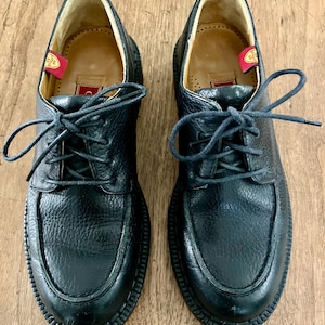 Cole Haan Oxford Womens - Etsy display picture 1