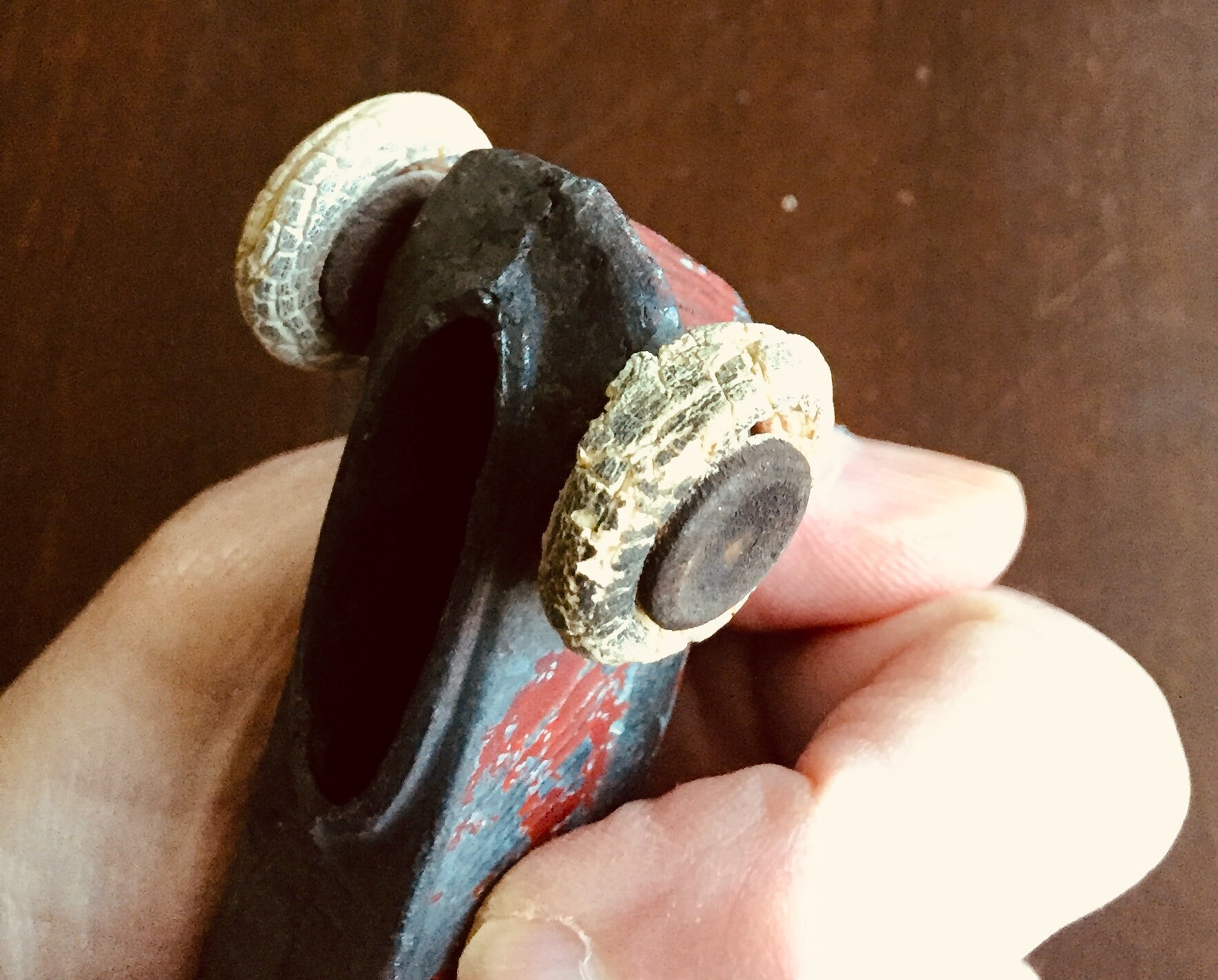 Speedy Race Car Metal Toy Pre-war Steel Vintage 1930s - Etsy