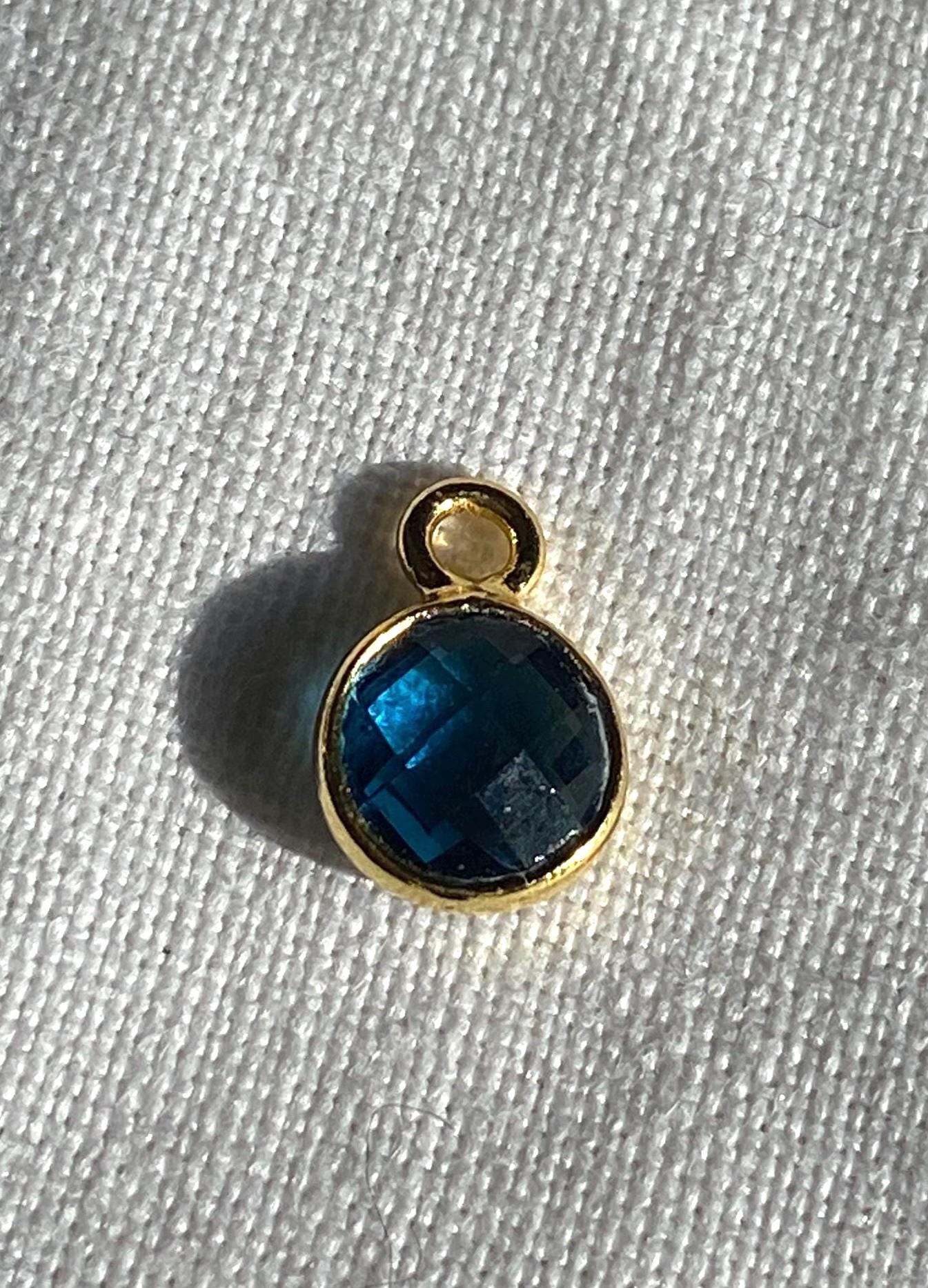 Jaeger-Lecoultre Cal. 880 / 881 Part # 1482 1960s - Gisbert A. Joseph