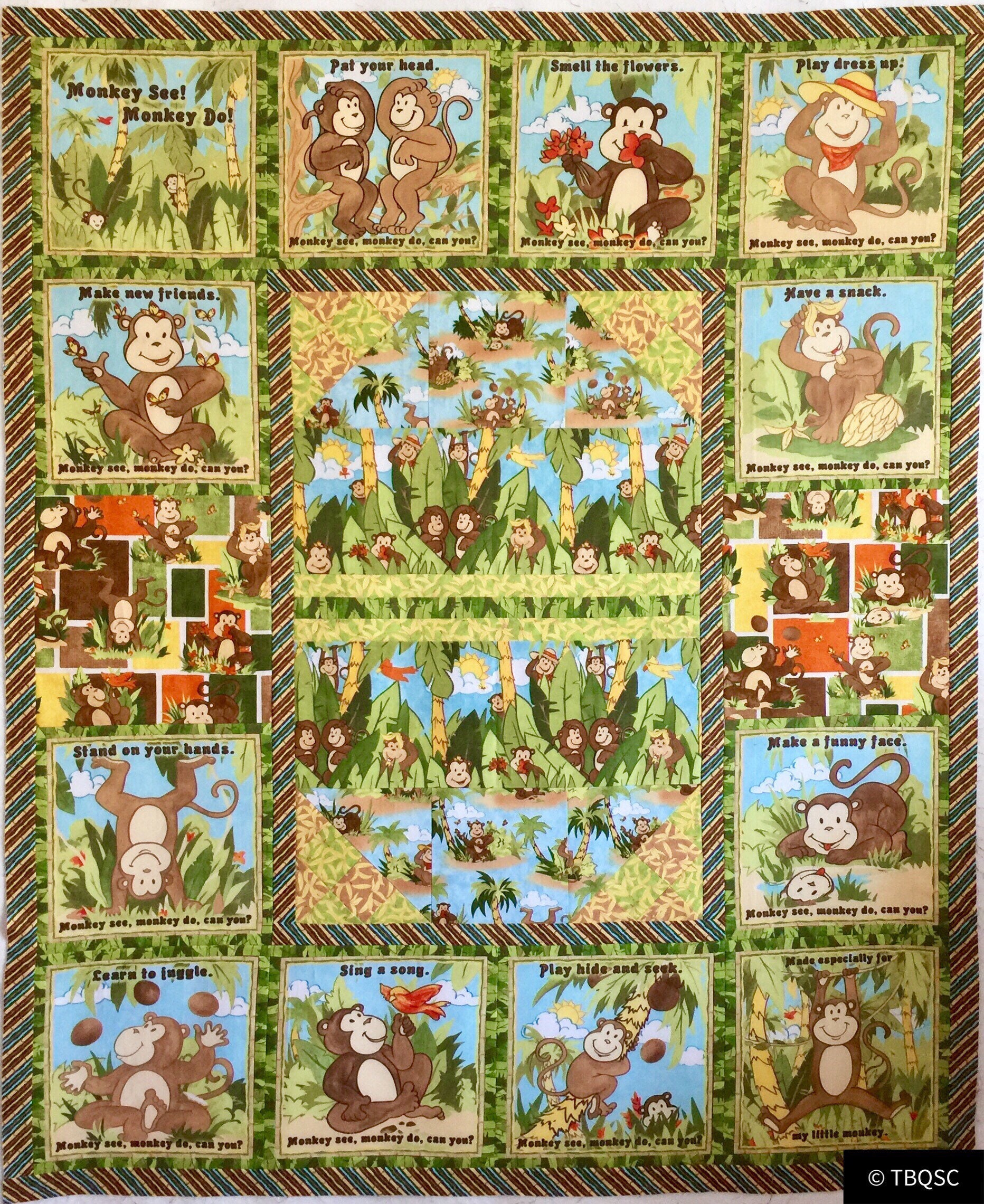 labor day sale baby crib