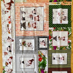 chefs bundle loralie