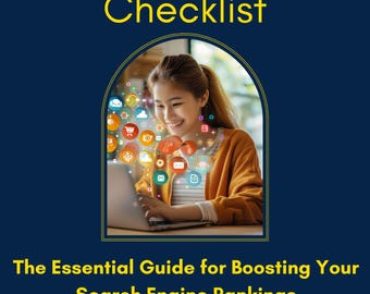 Lista de verificación SEO diaria: su guía esencial para mejorar la visibilidad y la clasificación de su sitio web
