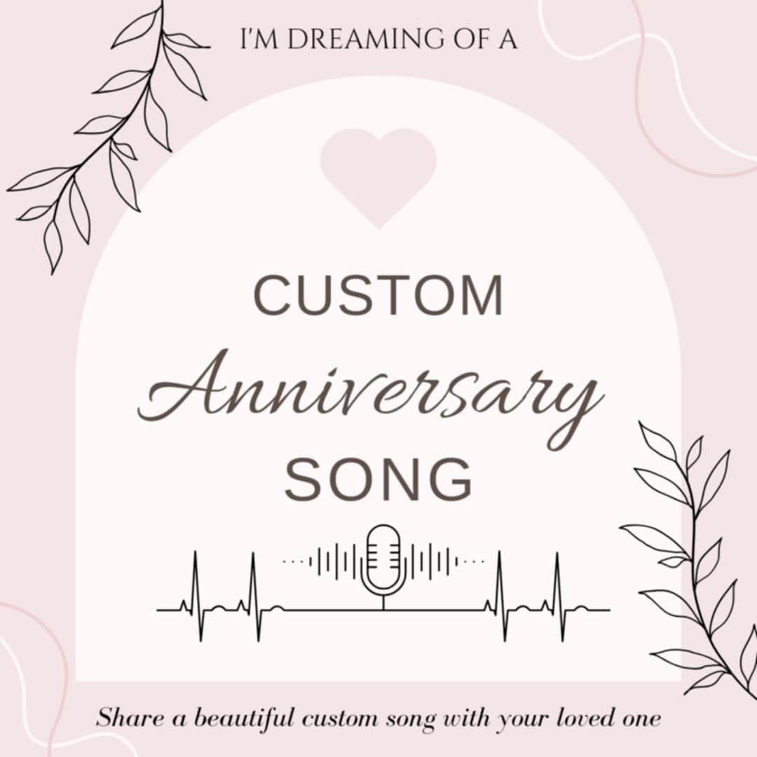 Wedding Anniversary Wedding Background Songs Hindi Wedding