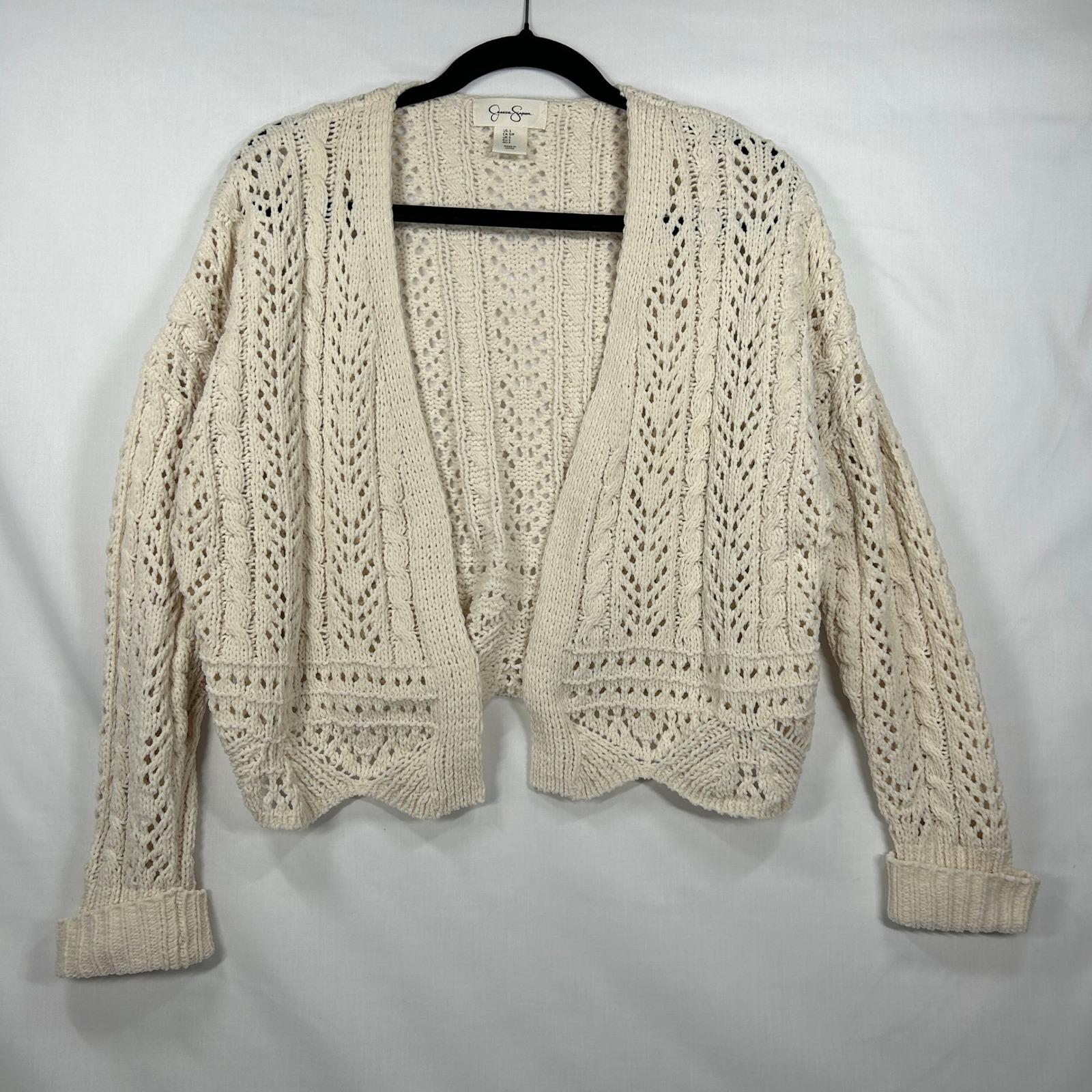 Simpsons Cardigan - Etsy