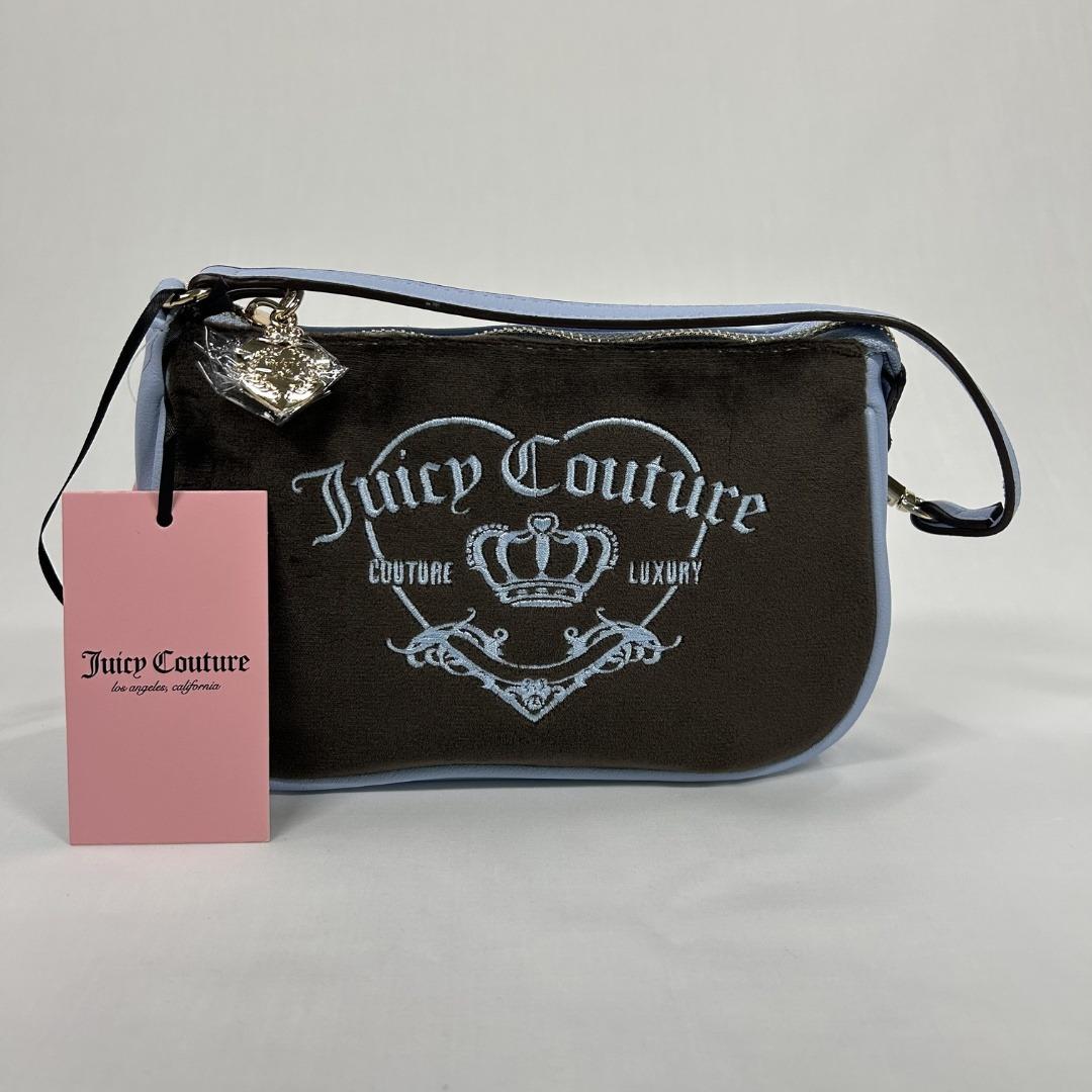 Juicy couture bag - Etsy 日本