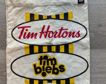 Justin Bieber ジャスティンビーバー トートバッグ レア JUSTIN BIEBER VINTAGE TOTE BAG – Vintage Legends