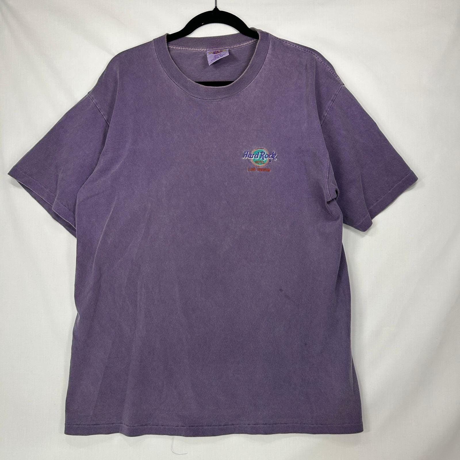 Sun Faded Vintage T Shirt - Etsy - Page 2