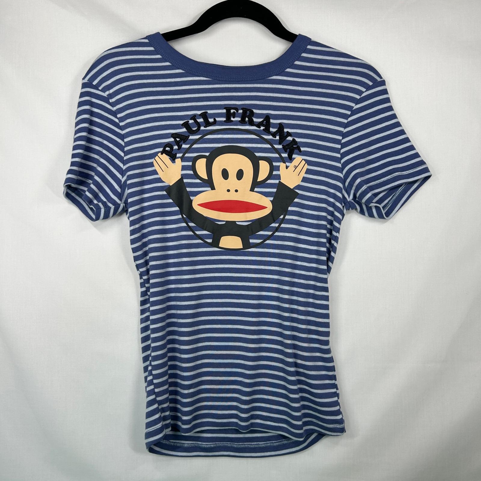 Paul frank clothing - Etsy 日本