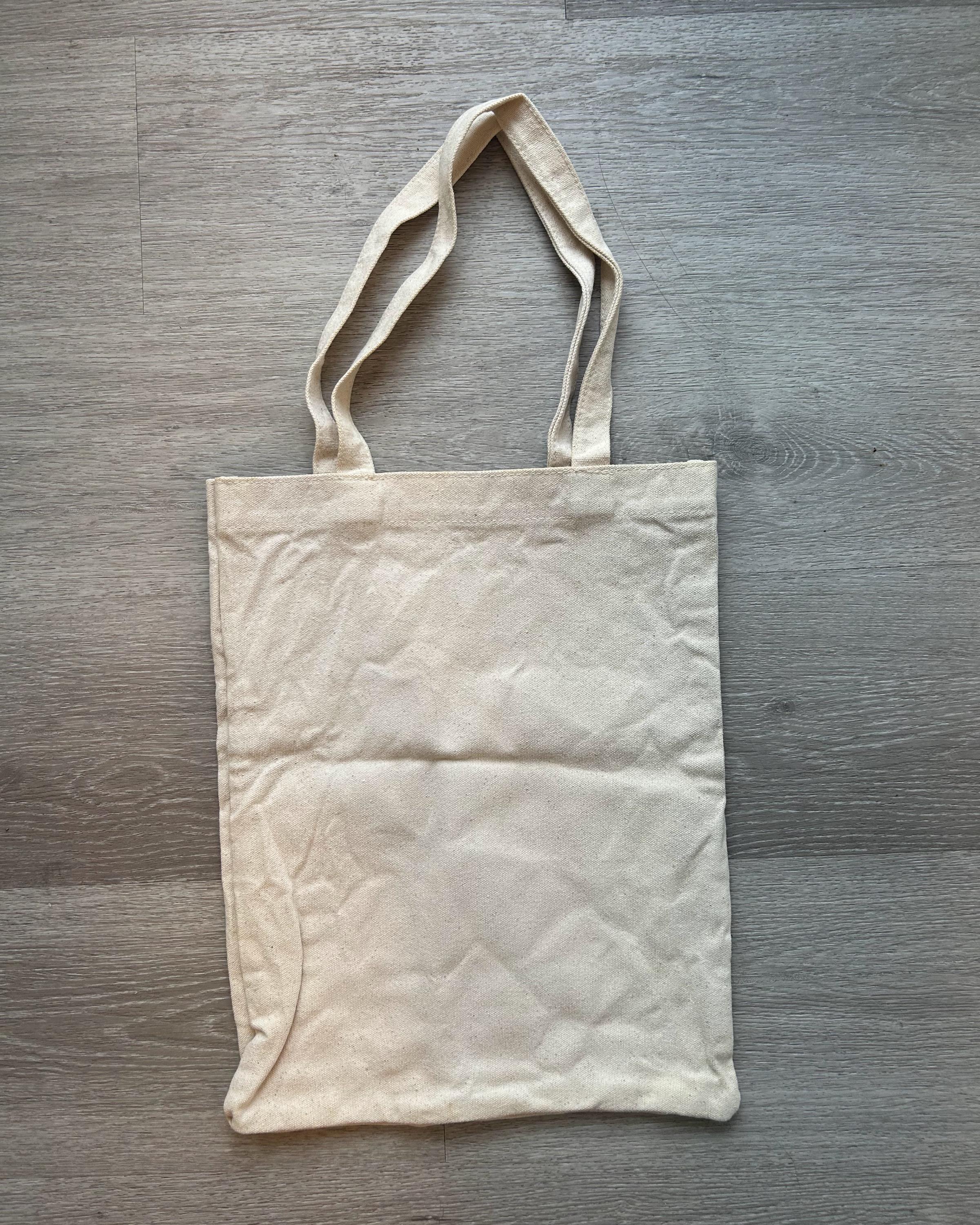 Justin Bieber ジャスティンビーバー トートバッグ レア Limited Edition Justin Bieber X Tim Hortons Tote Bag - Etsy