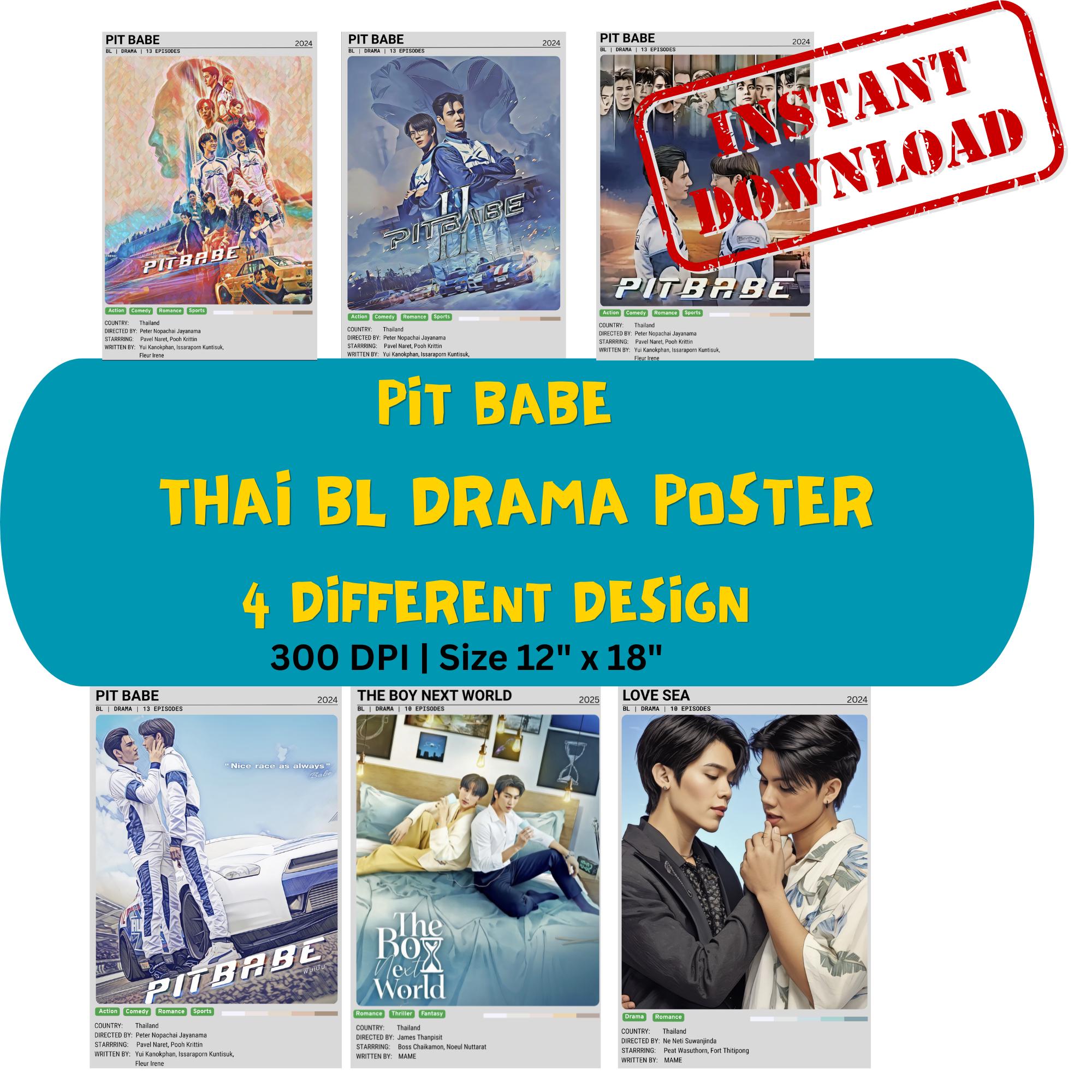 Still Together 2gether The Series Full Episodes Thai Drama Lets Watch 2gether  Buy 2gether The Series