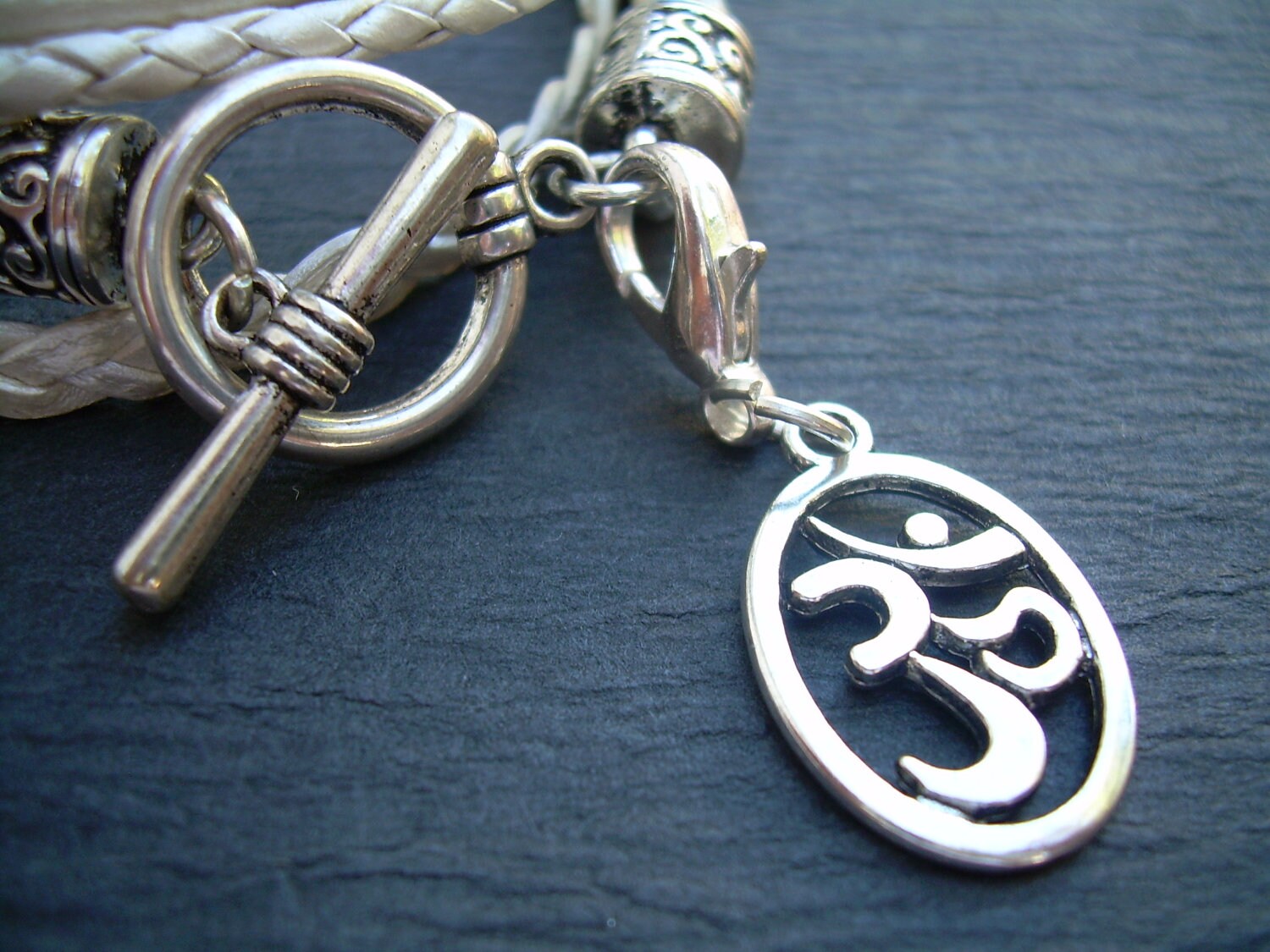 Bracelet Charms Lobster Clasp Charms Pendants Zipper Pulls Etsy