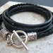 see more listings in the MENS / UNISEX BRACELETS section