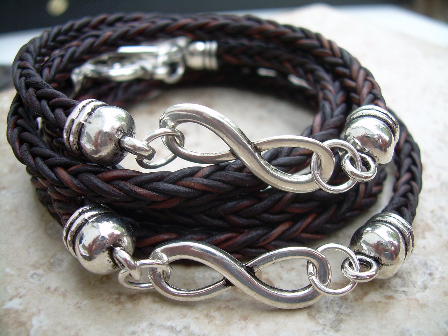 february birthstone zales