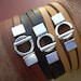 see more listings in the MENS / UNISEX BRACELETS section