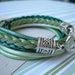 see more listings in the WOMENS LEATHER BRACELETS section