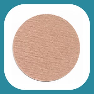 Underpatch Universal 9cm