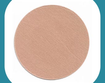 Universal Underpatch 9cm