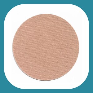 Underpatch Universal 7cm