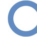 SweetyBlood store logo