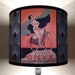 see more listings in the LAMP SHADES / LAMPSHADES section