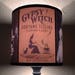 see more listings in the LAMP SHADES / LAMPSHADES section