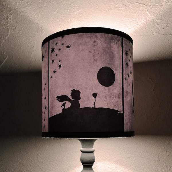 Children Lamp Shade - Etsy