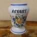 see more listings in the VINTAGE / ANTIQUE DECOR section