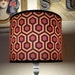 see more listings in the LAMP SHADES / LAMPSHADES section