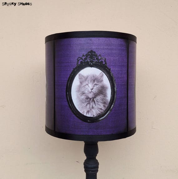 Cute lampshades sale
