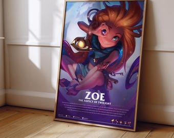 Z.O.Eポスター　①③ il_340x270.6402703668_otl4.jpg