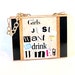see more listings in the Cigar Box Purses section