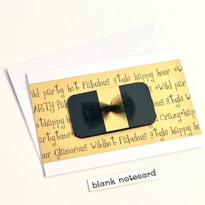 Tarjeta de felicitación Gold Glam, tarjeta con temática de bolso, tarjeta para minibolso, tarjeta de cumpleaños número 21 para mujeres amantes de la moda, tarjeta tridimensional con adornos.