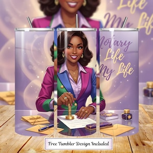 May include: A white ceramic mug with a black handle and the text "But First, Coffee" in a bold, black font. The mug is set against a blurred background, suggesting a cozy setting. The mug appears to be approximately 4 inches tall.