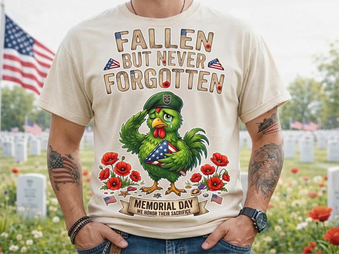 memorial-day-png-bundle-the-last-call-rooster-fallen-but-never