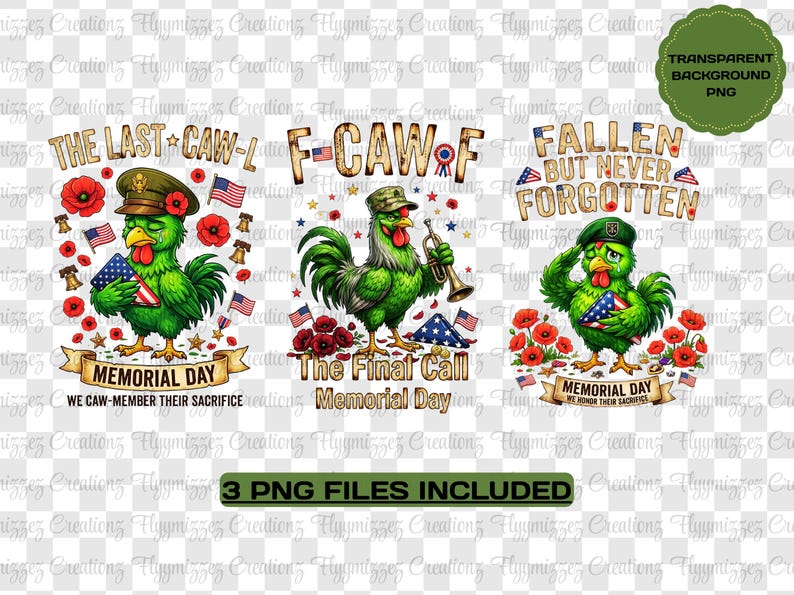 memorial-day-png-bundle-the-last-call-rooster-fallen-but-never