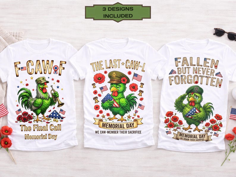 memorial-day-png-bundle-the-last-call-rooster-fallen-but-never