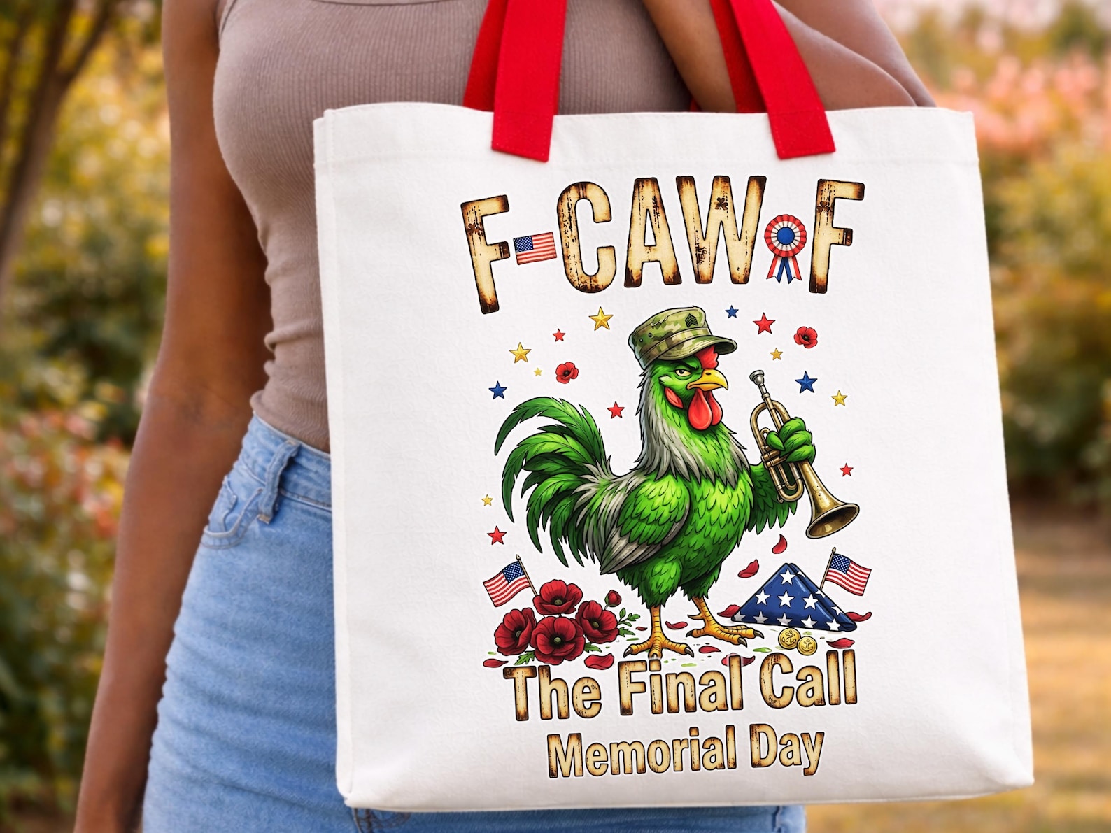memorial-day-png-bundle-the-last-call-rooster-fallen-but-never