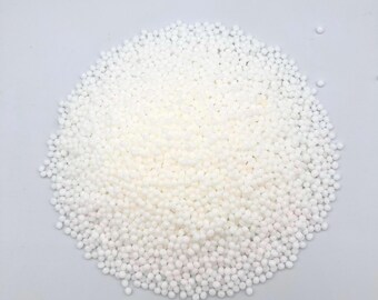 Polymorphe (Plastique Thermoplastique) Esun - 250g - Moulable à La Main Pour Réparation, Modélisme Et DIY
