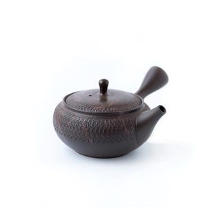 【骨董品】明代福建省急須 取扱商品