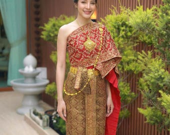 greek style formal dresses Formal Evening Gowns Grecian Dresses for Women