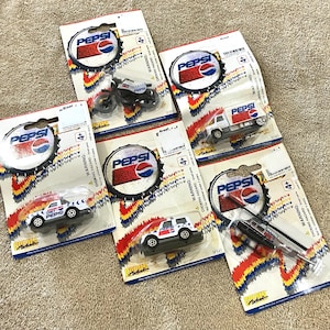 May include: A rustic wooden sign with the text "Welcome to our home" in white lettering. The sign features a distressed finish and a simple, inviting design, perfect for entryway decor.