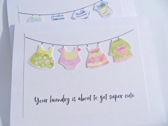 Carte Cadeau Premiere Fois Femme 24 Cartes "Première Fois" Bébé + Chevalet - Cadeau Grossesse, Naissance - Baby Shower - Souvenirs Photo Carte Cadeau Femme Enceinte