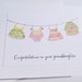 see more listings in the Baby Cards  section