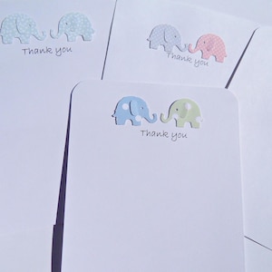 Cartes De Remerciement Bébé Jumeaux, Cartes De Remerciement Jumeaux, Cartes De Jumeaux, Mots De Remerciement, Cartes De Remerciement De Bébé, Fête Prénatale Jumeaux, Fête Prénatale De Jumeaux