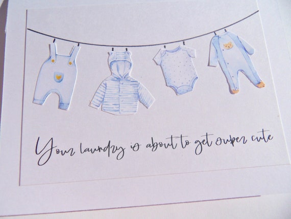 Pregnancy Card, You're Having a Baby Boy, Pregnancy Congratulations, Baby  Shower Card, Mommy to Be, Daddy to Be, New Parents, Vb1 - Etsy