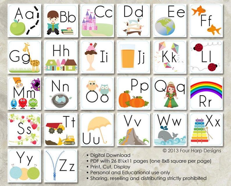 set-alphabet-colors-wall-cards-diy-printable-for-etsy