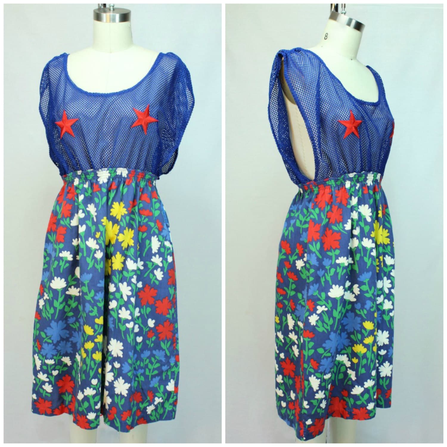 festival mesh dress outfit