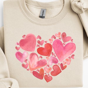Valentinstag Herz, Pinselstrich Valentinstag Png, Valentinstag Png, Pinselstrich Valentinstag Png, Valentinstag Png, Valentinstag Png, Valentinstag Png, Valentinstag Png