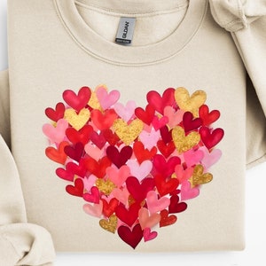 Valentinstag Herz Pinselstrich png, Valentinstag PNG, Valentinstag Png, Xoxo PNG, Valentinstag Png, Coquette Valentine Png, Trendy Vday